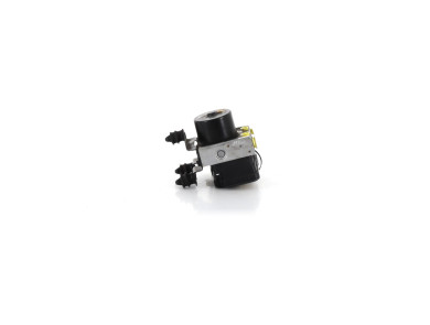 Bloc ABS - Volkswagen GOLF V - 1K0614117HBEF - P1-5512V