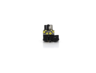 Bloc ABS - Volkswagen GOLF V - 1K0614117HBEF - P1-5512V