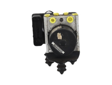 ABS pump motor - Volkswagen GOLF V - 1K0614117HBEF - P1-5512V