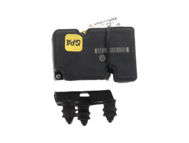 ABS pump motor - Volkswagen GOLF V - 1K0614117HBEF - P1-5512V