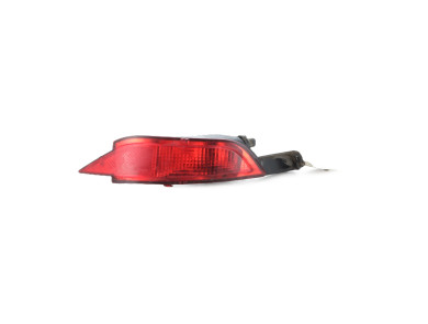 Left rear bumper light - Ford C-MAX II PH.2 - 2168298 - T1-7104Q