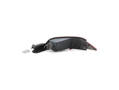Left rear bumper light - Ford C-MAX II PH.2 - 2168298 - T1-7104Q