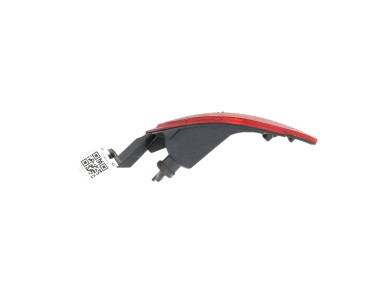 Left rear bumper light - Ford C-MAX II PH.2 - 2168298 - T1-7104Q