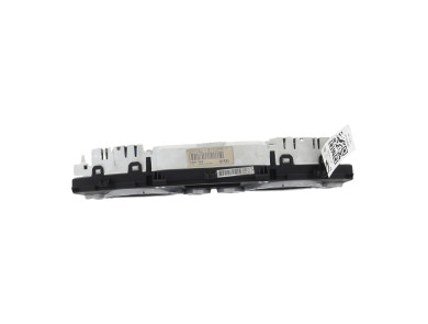 Odometer used - Volkswagen TOUAREG - 7L6920880 NX