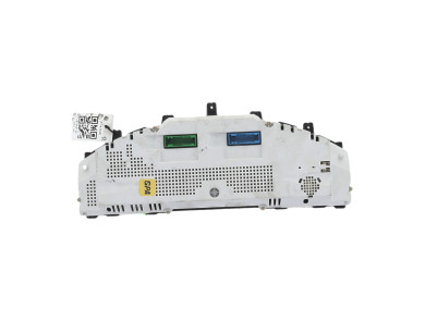 Odometer - Volkswagen TOUAREG I PH.1 - 7L6920880NX - X1-4362E