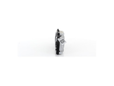 Compteur - Volkswagen TOUAREG I PH.1 - 7L6920880NX - X1-4362E