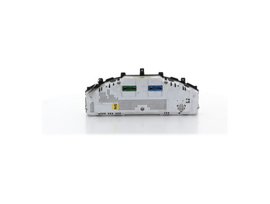 Odometer - Volkswagen TOUAREG I PH.1 - 7L6920880NX - X1-4362E