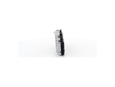 Odometer - Volkswagen TOUAREG I PH.1 - 7L6920880NX - X1-4362E