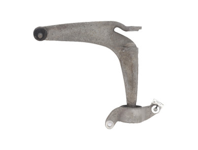 Left front control arm - Honda CIVIC VII PH.2 - 51360SMGE07 - X1-3050W