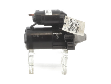 Démarreur - Suzuki LIANA 1.4 TD - 3110073J00000 - L1-2607V