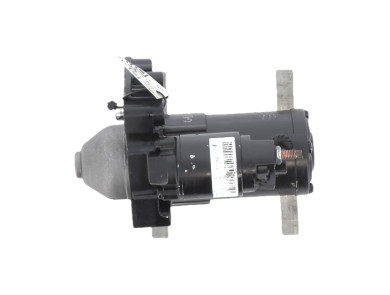 Démarreur - Suzuki LIANA 1.4 TD - 3110073J00000 - L1-2607V