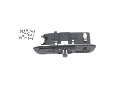Light switch - BMW X2 I - 61316847524 - G1-0291Q