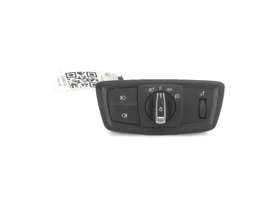 Light switch - BMW X2 I - 61316847524 - G1-0291Q