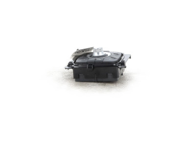 Commande multimédia - Renault LAGUNA III PH.1 - 253B08810R - R1-3000J