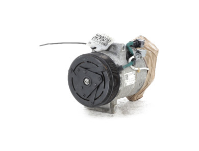 A/C Compressor used - Renault CLIO - 926004423R