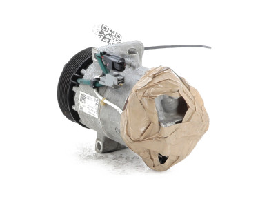 A/C Compressor - Renault CLIO V PH.2 - 926004423R - C1-2319W