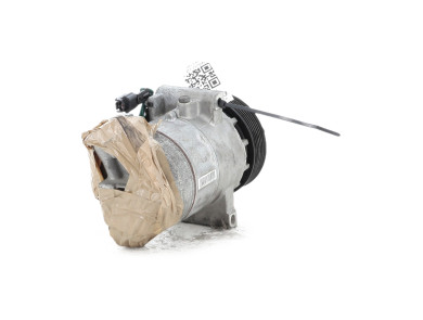 Compresseur de climatisation - Renault CLIO V PH.2 - 926004423R - C1-2319W