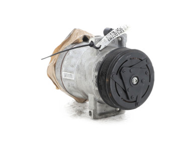 A/C Compressor - Renault CLIO V PH.2 - 926004423R - C1-2319W