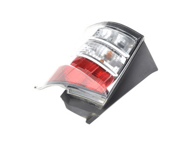 Right rear light - Toyota IQ - 8155174011 - A1-5430Q