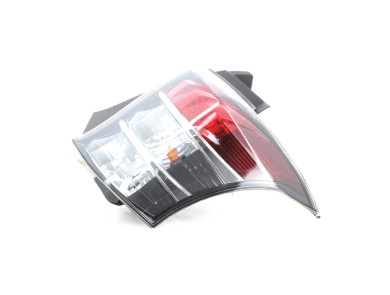 Right rear light - Toyota IQ - 8155174011 - A1-5430Q