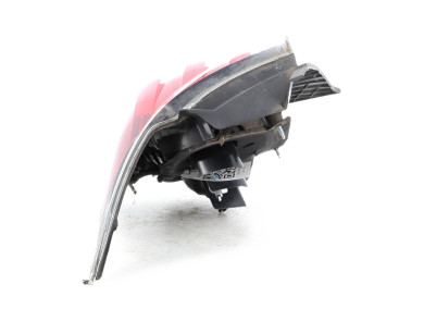 Feu arrière droit - Toyota IQ - 8155174011 - A1-5430Q