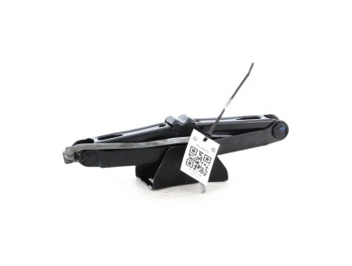 Cric - Peugeot 208 I PH.2 - 0000672578 - H1-4567C