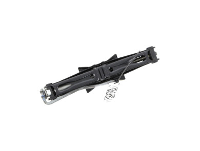 Cric - Peugeot 208 I PH.2 - 0000672578 - H1-4567C