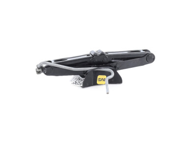 Scissor jack - Citroen C4 II PH.1 - 0000672594 - Z1-4213H