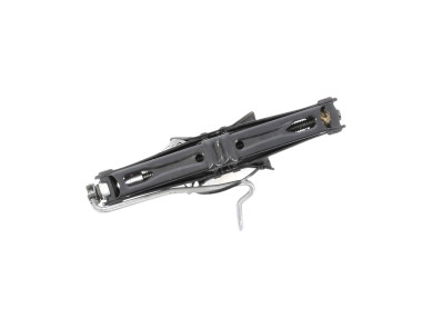 Scissor jack - Citroen C4 II PH.1 - 0000672594 - Z1-4213H