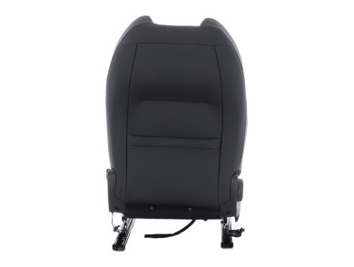 Siège passager avant droit - Peugeot 408 - 9849857580 - X1-6812T