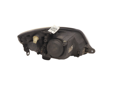 Phare avant gauche - Skoda FABIA COMBI II PH.1 - 5J1941017A - H1-3032E