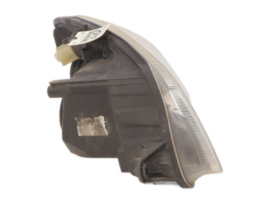 Phare avant gauche - Skoda FABIA COMBI II PH.1 - 5J1941017A - H1-3032E