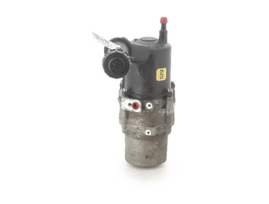 Power steering pump - Citroen C4 II PH.1 - 1631063280 - F1-4423Z
