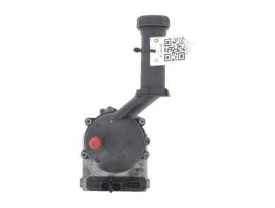 Pompe direction assistée - Citroen C4 II PH.1 - 1631063280 - F1-4423Z