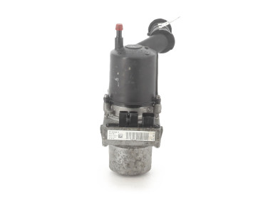 Power steering pump - Citroen C4 II PH.1 - 1631063280 - F1-4423Z