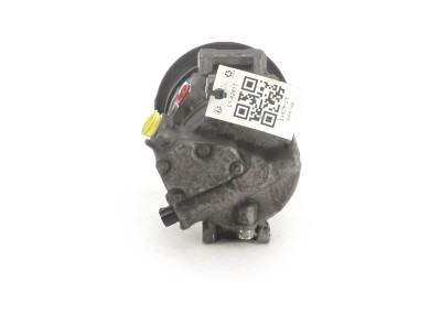 A/C Compressor used - Toyota VERSO - 8831002400