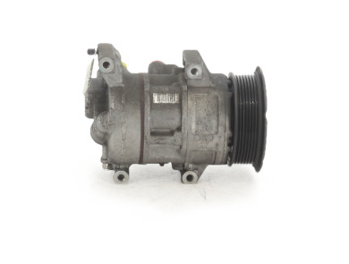 Compresseur de climatisation - Toyota VERSO PH.1 - 8831002400 - L1-4281T