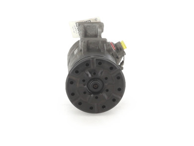 A/C Compressor - Toyota VERSO PH.1 - 8831002400 - L1-4281T
