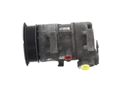 A/C Compressor - Toyota VERSO PH.1 - 8831002400 - L1-4281T
