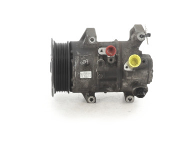 Compresseur de climatisation - Toyota VERSO PH.1 - 8831002400 - L1-4281T