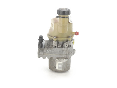 Power steering pump - Dacia SANDERO II PH.1 - 491101292R - X1-4331H