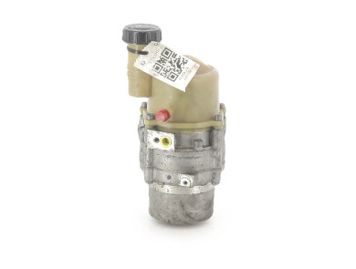 Power steering pump - Dacia SANDERO II PH.1 - 491101292R - X1-4331H