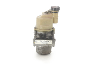Pompe direction assistée - Dacia SANDERO II PH.1 - 491101292R - X1-4331H