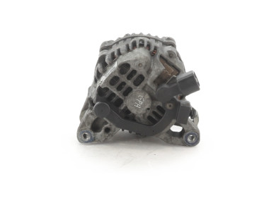 Alternateur - Peugeot 206 XR/PRESE - 00005705KX - Z1-3935Z