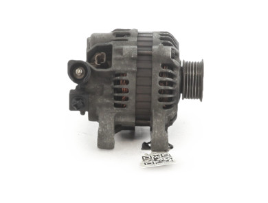 Alternator - Peugeot 206 XR/PRESE - 00005705KX - Z1-3935Z