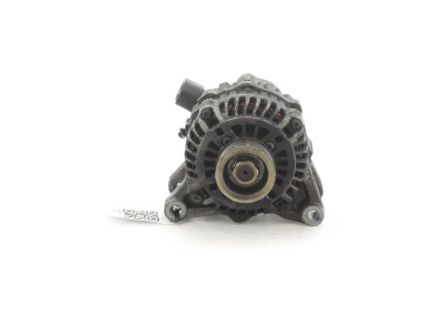 Alternator - Peugeot 206 XR/PRESE - 00005705KX - Z1-3935Z