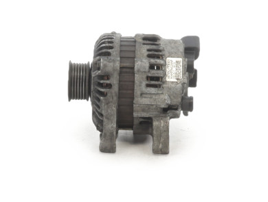 Alternator - Peugeot 206 XR/PRESE - 00005705KX - Z1-3935Z