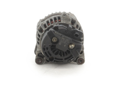 Alternator - Renault SCENIC II PH.2 1.5 DCI - 231002543R - S1-3793Q