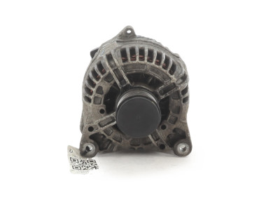 Alternator - Renault SCENIC II PH.2 1.5 DCI - 231002543R - S1-3793Q