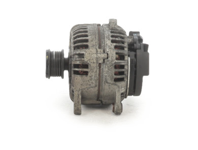 Alternator - Renault SCENIC II PH.2 1.5 DCI - 231002543R - S1-3793Q